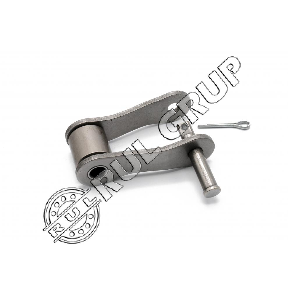 ZA LEGATURA S51 AL15482 JD